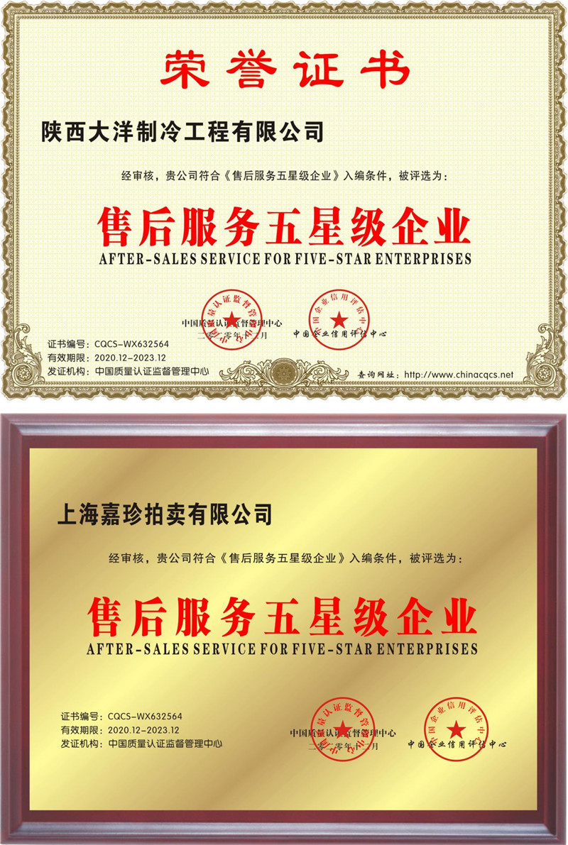榮譽(yù)證書售后服務(wù)五星級(jí)企業(yè).jpg