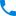 行業(yè)經(jīng)驗(yàn)，實(shí)力雄厚