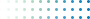 營(yíng)銷網(wǎng)絡(luò)