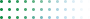優(yōu)勢(shì)主圖